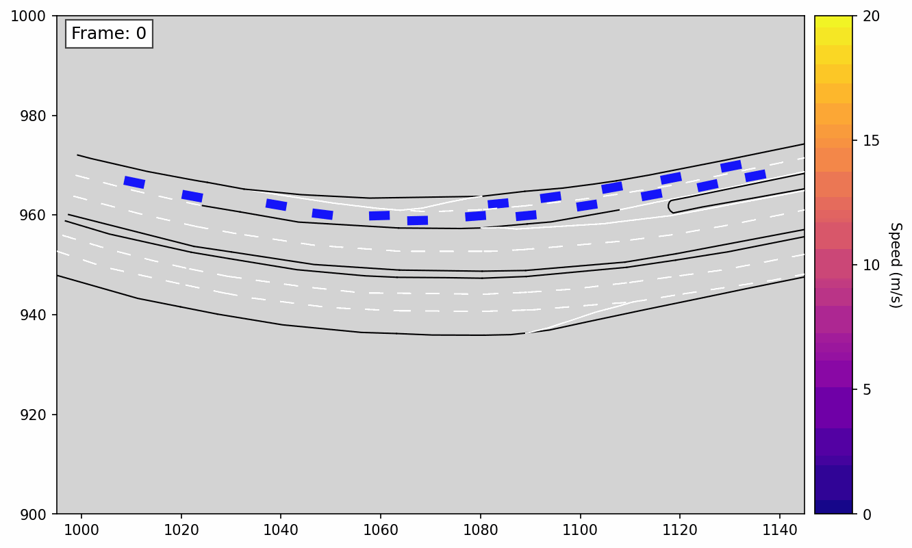 CDPT DR_CHN_Merging_ZS0 GIF