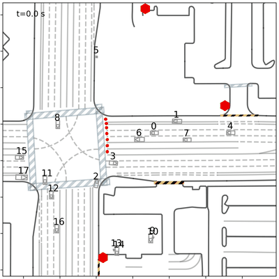 Teacher simulation 1dc26b75 GIF